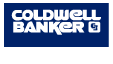 Coldwell Banker