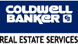 Coldwell Banker