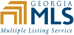 MLS Source logo