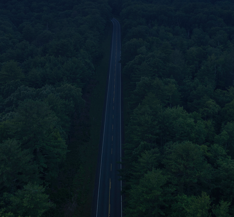 move meter image 3